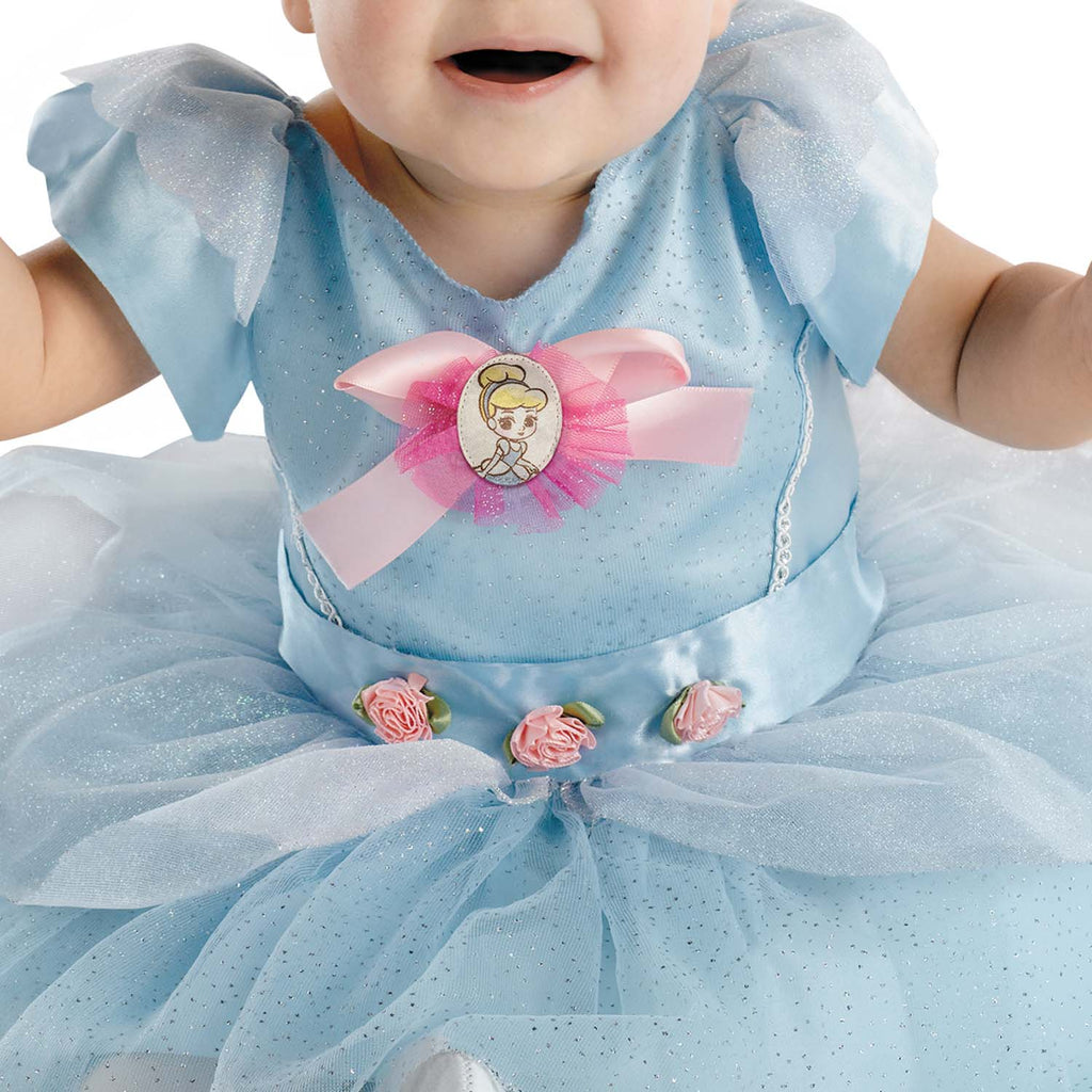 Infant Disney Princess Dress Princess Dress Infant Disney Princess Costume Disney Princess Infant Disney Princess Dress Princess Dress Infant Disney Princess Costume Disney Princess