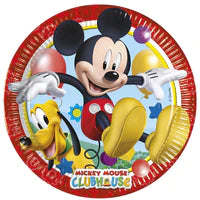 PLAYFUL MICKEY - Party Centre