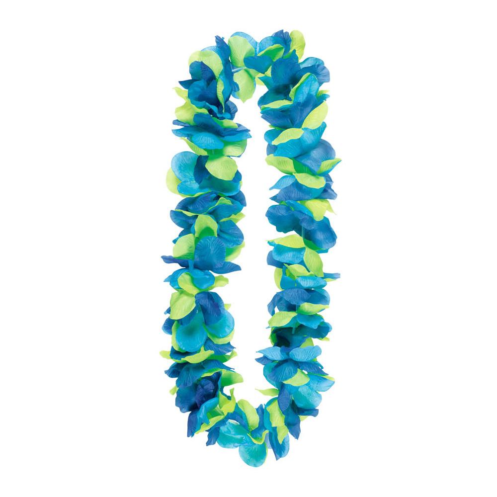 Cool Tropical Lei Costumes & Apparel - Party Centre - Party Centre