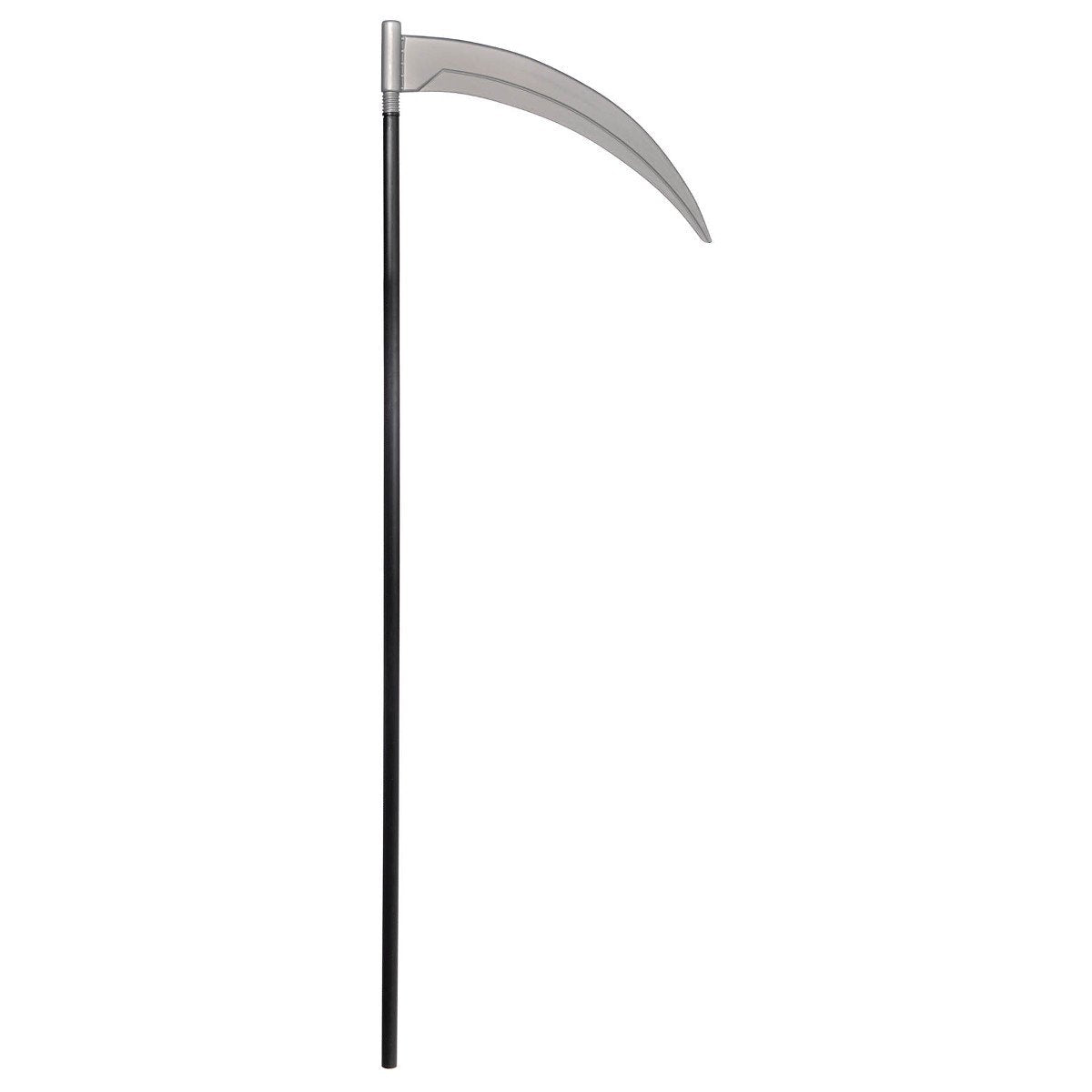Halloween Scythe Costumes & Apparel - Party Centre - Party Centre