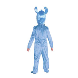 Child Disney Stitch Classic Costume