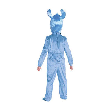 Child Disney Stitch Classic Costume - Party Centre