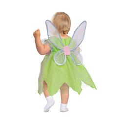 Infant Disney Tinker Bell Costume