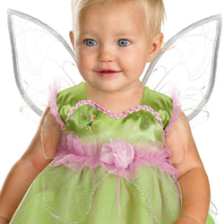 Infant Disney Tinker Bell Costume