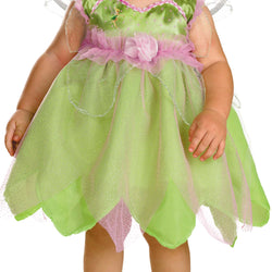 Infant Disney Tinker Bell Costume