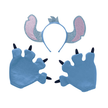 Disney Stitch Impulse Kit - Party Centre