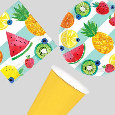 Hello Summer - Party Centre