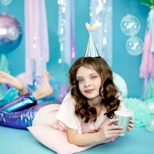 Party Accessories - Party Centre