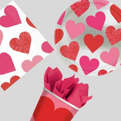 Love Everyday - Party Centre