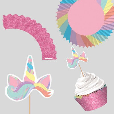 Bakewares - Party Centre