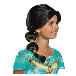 Child Jasmine Classic Costume