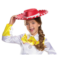 Child Jessie Deluxe Costume