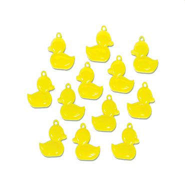 12 بطة زينة لحفل استقبال المولود الجديد  - Party Centre