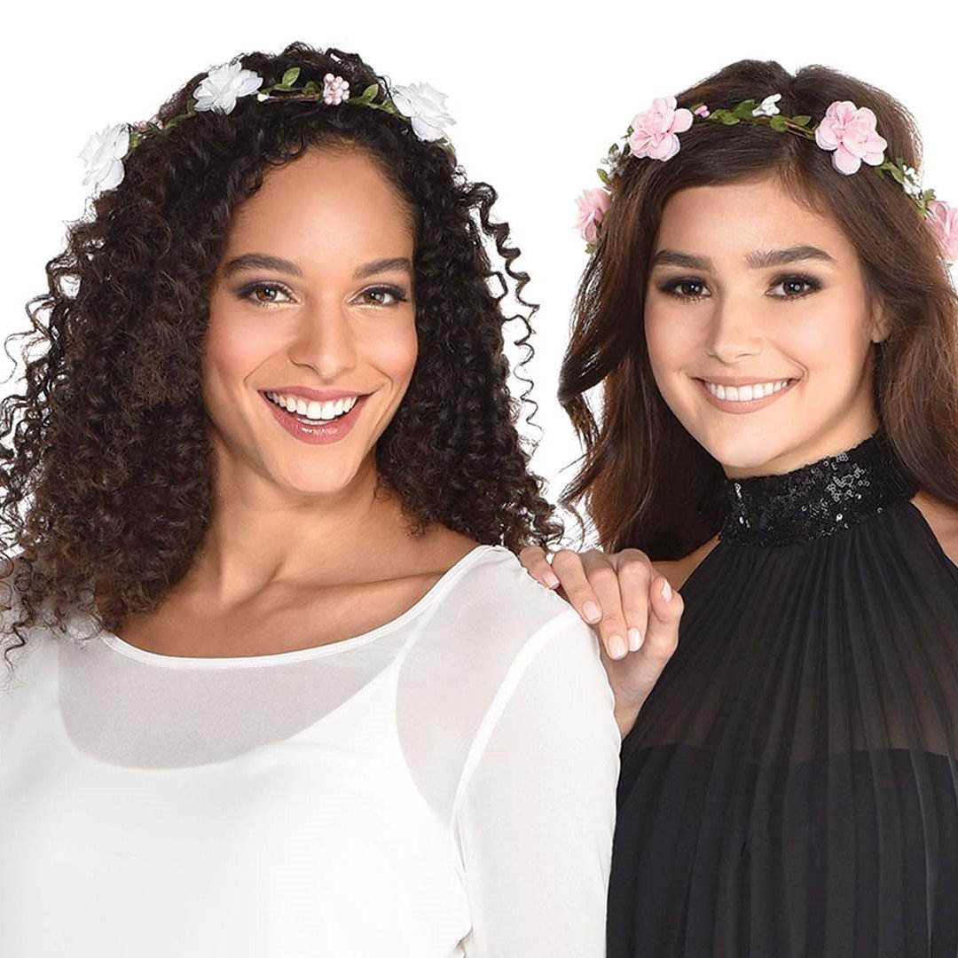 Wearables - Party Centre