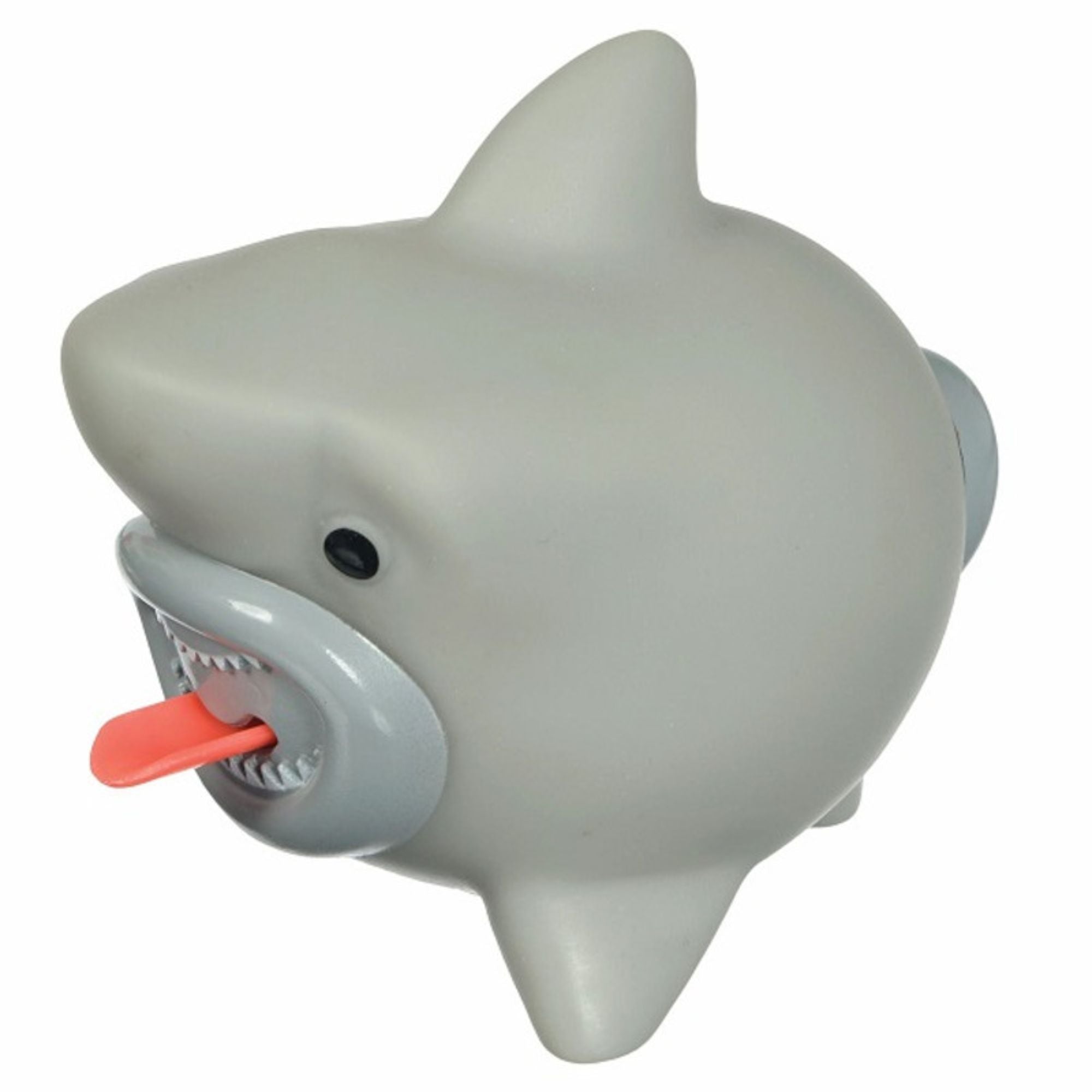 Shark Bleeper Favors 4in (sold per piece) - Party Centre
