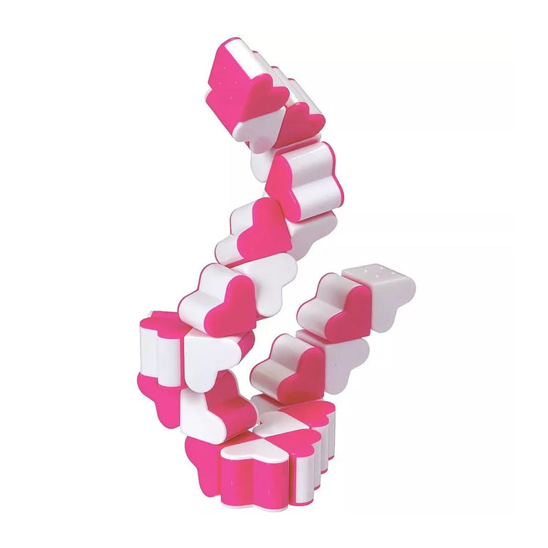 Fidget Puzzle Favor Assorted