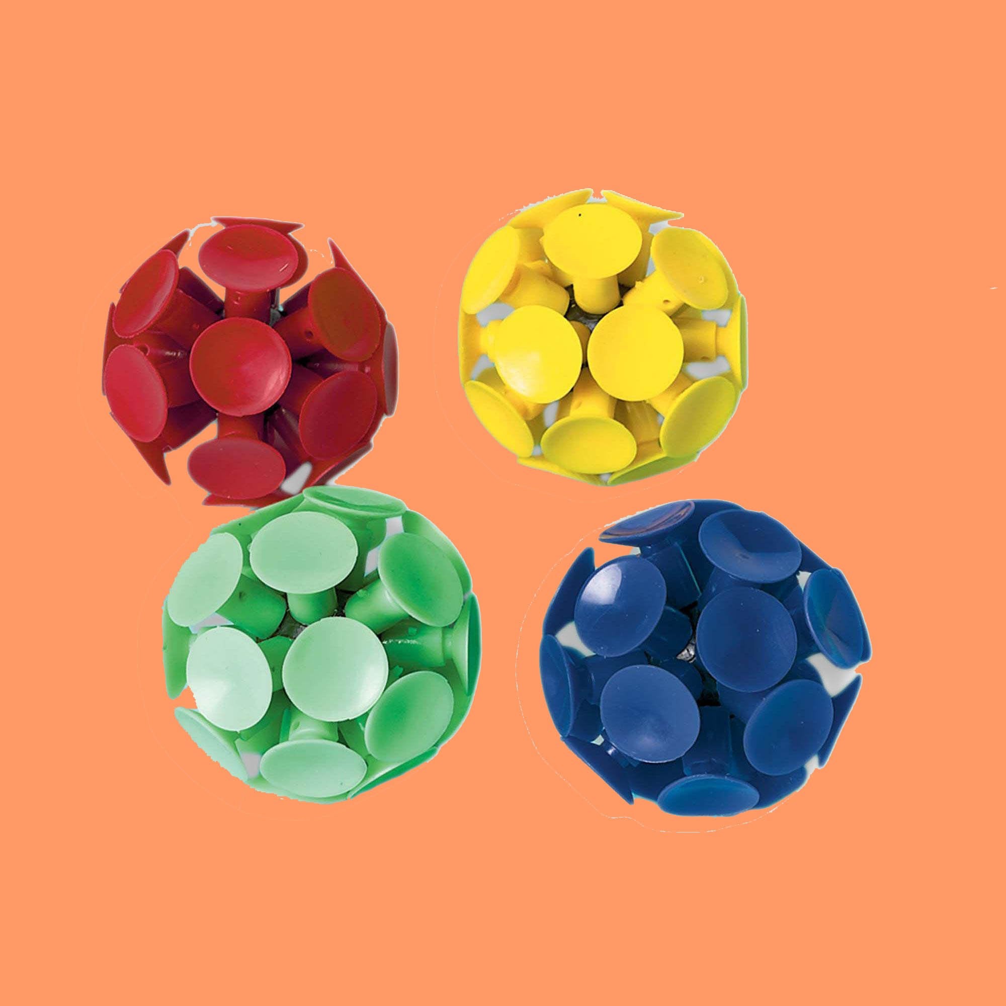 Balls - Party Centre