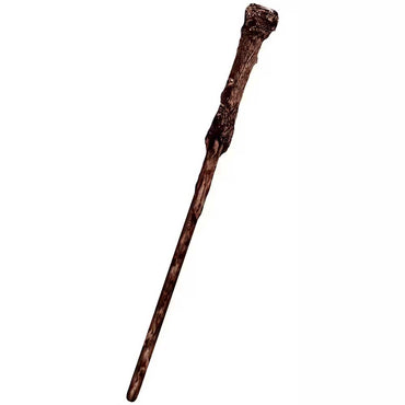 Hogwartz University Wand Favors 8pcs - Party Centre