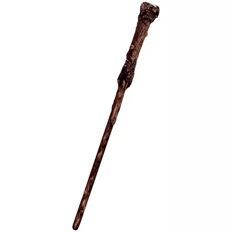 Hogwartz University Wand Favors 8pcs