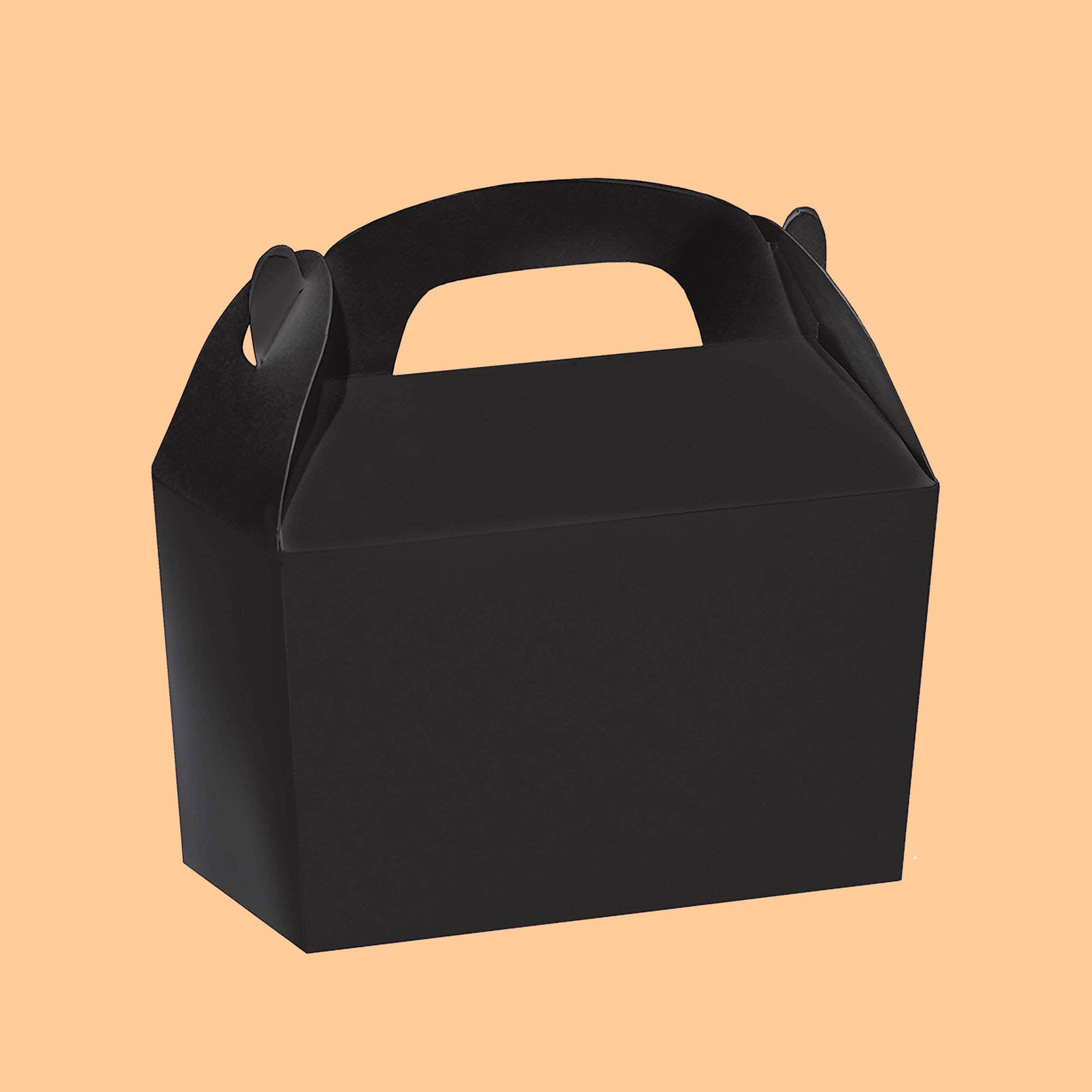 Party Boxes and Large Loot Bags - Party Centre