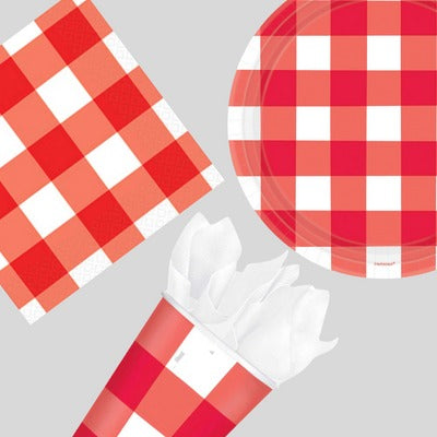 Picnic Party - Party Centre