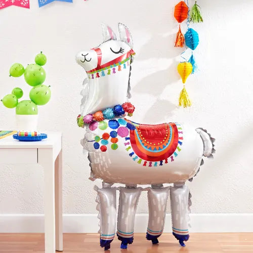 Big Balloons - Party Centre