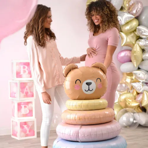 Special Occasion Balloons - Party Centre