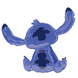 Disney  Stitch Airwalker Balloon