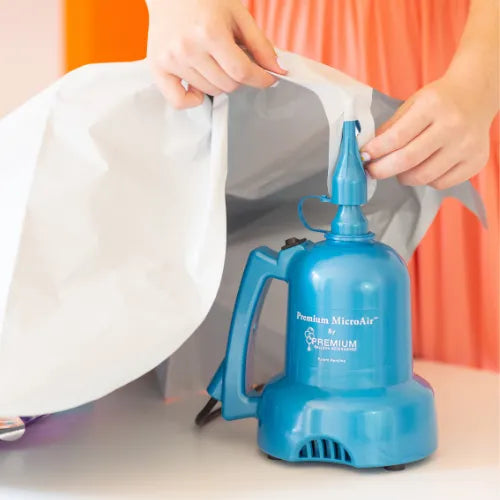 Balloon Accessories - Party Centre