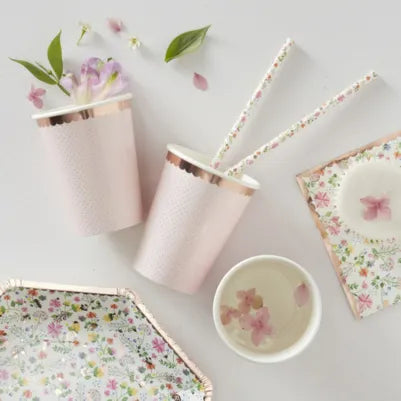 TABLEWARE