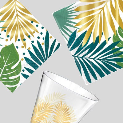 Keywest - Party Centre