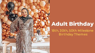 Adult_Birthday_Party_Theme