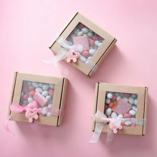 Party Favours - Party Centre