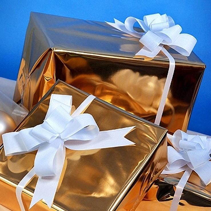 Gift Wraps - Party Centre