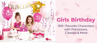 Girls_Birthday_Party_Theme