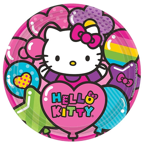 Hello Kitty - Party Centre