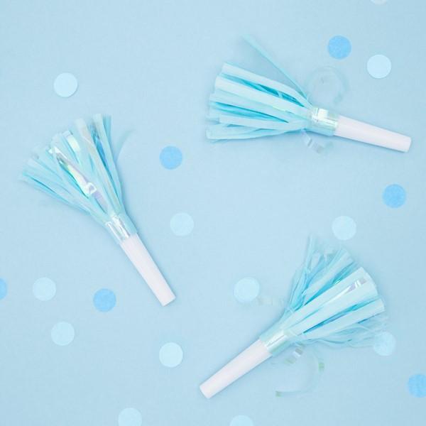 Noisemakers - Party Centre