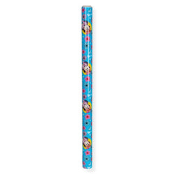 Disney Minnie Happy Helpers Giftwrap