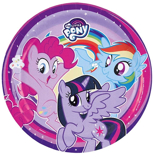 My Little Pony - Party Centre