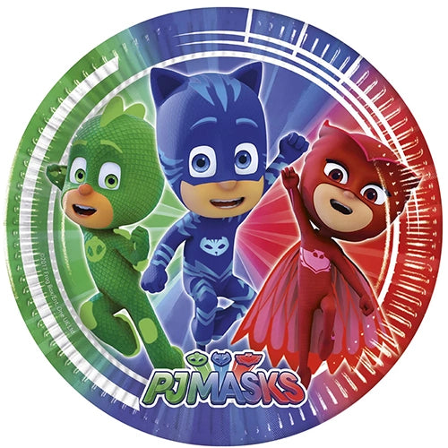 PJ Masks - Party Centre