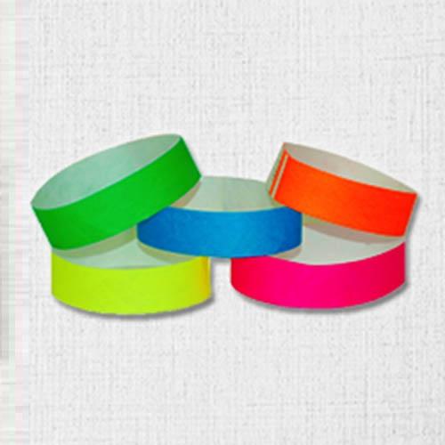 Party-Wristbands - Party Centre