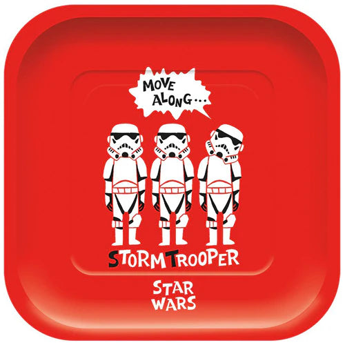 Star Wars - Party Centre