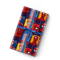 Marvel's Spider-Man Giftwrap