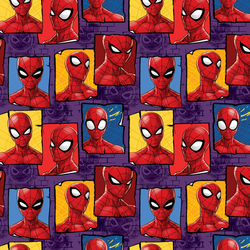Marvel's Spider-Man Giftwrap