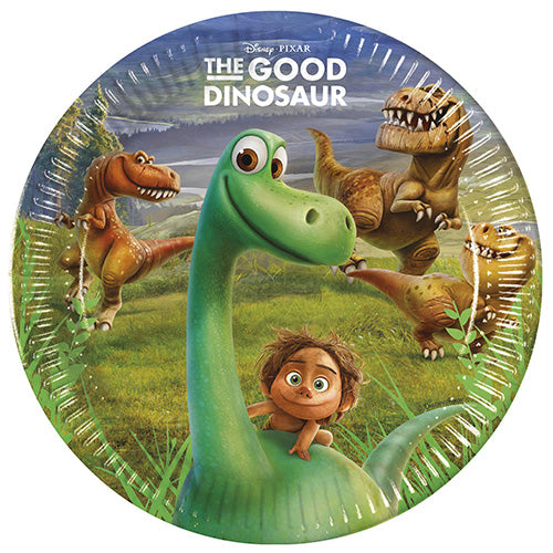 The Good Dinosaur - Party Centre