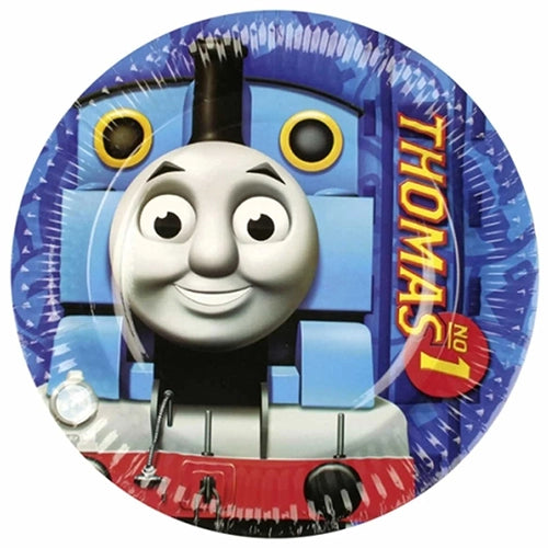 Thomas & Friends - Party Centre