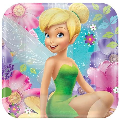 Disney Tinkerbell - Party Centre