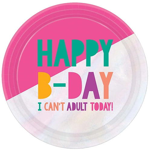 Young and Fab - Party Centre