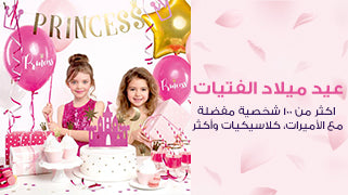 Girls_Birthday_Party_Theme