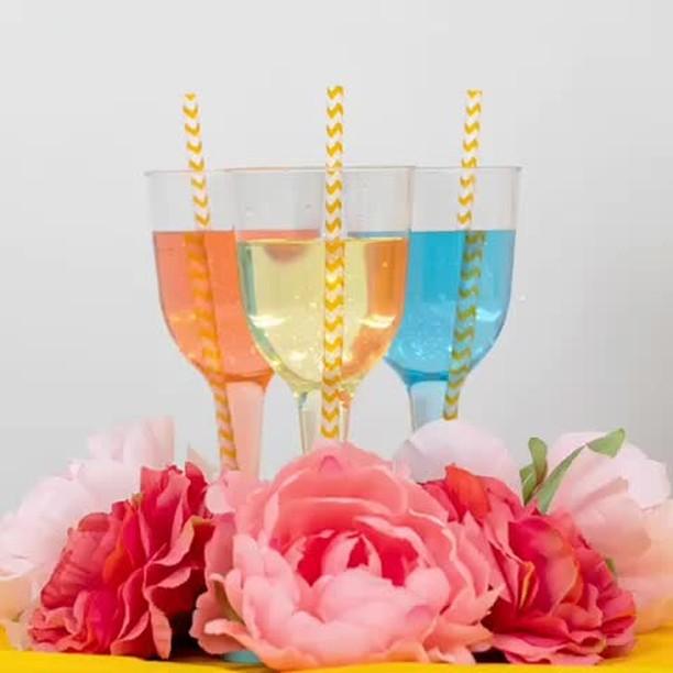 cocktail - Party Centre